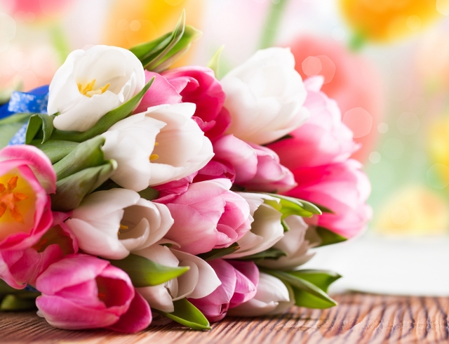 Подробнее о статье Лугансквода в цифрах за неделю