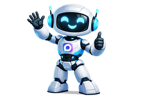 Вы сейчас просматриваете «Лугансквода» запустила чат‑бот в мессенджере MAX