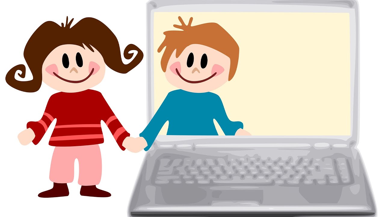 Вы сейчас просматриваете Уважаемые абоненты и пользователи социальных сетей!